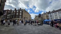 025 – Durham &ndash; &copy; Vivien Fiedler (Eberhardt TRAVEL)
