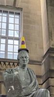 029 – Edinb urgh &ndash; &copy; Vivien Fiedler (Eberhardt TRAVEL)