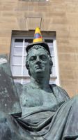 039 – Edinburgh &ndash; &copy; Vivien Fiedler (Eberhardt TRAVEL)