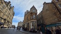 041 – Edinburgh &ndash; &copy; Vivien Fiedler (Eberhardt TRAVEL)
