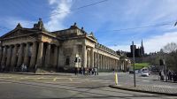 044 – Edinburgh &ndash; &copy; Vivien Fiedler (Eberhardt TRAVEL)