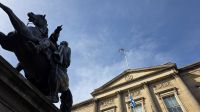 046.1 – Edinburgh &ndash; &copy; Vivien Fiedler (Eberhardt TRAVEL)
