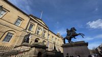 046 – Edinburgh &ndash; &copy; Vivien Fiedler (Eberhardt TRAVEL)