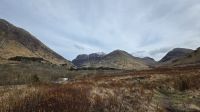 067 – Highlands Glen Coe Harry Potter &ndash; &copy; Vivien Fiedler (Eberhardt TRAVEL)