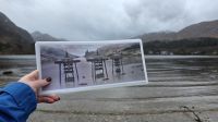 069 – Loch Shiel &ndash; &copy; Vivien Fiedler (Eberhardt TRAVEL)
