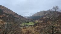 074 – Glenfinnan Viadukt &ndash; &copy; Vivien Fiedler (Eberhardt TRAVEL)