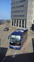 098 – Ankunft in Amsterdam &ndash; &copy; Vivien Fiedler (Eberhardt TRAVEL)