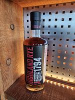 Whisky Verkostung &ndash; &copy; Kathrin Becker (Eberhardt TRAVEL)
