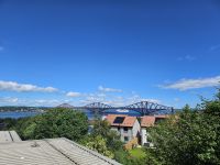 Firth of Forth Bridge &ndash; &copy; Kathrin Becker (Eberhardt TRAVEL)