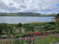 Inverewe Garden &ndash; &copy; Kathrin Becker (Eberhardt TRAVEL)