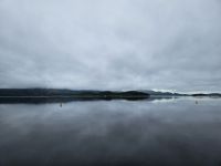 Loch Lomond &ndash; &copy; Kathrin Becker (Eberhardt TRAVEL)