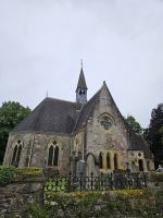 Luss &ndash; &copy; Kathrin Becker (Eberhardt TRAVEL)