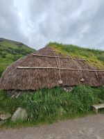 Besucherzentrum Glencoe &ndash; &copy; Kathrin Becker (Eberhardt TRAVEL)