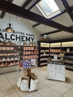 Gretna Green  &ndash; &copy; Kathrin Becker (Eberhardt TRAVEL)