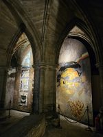St Mungo's Cathedral &ndash; &copy; Kathrin Becker (Eberhardt TRAVEL)