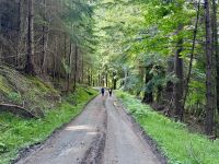 5. Tag: Fort William bis Inverness – Wanderung auf dem Great Glen Way von Fort Augustus nach Invermoriston &ndash; &copy; Andreas Wolfsteller (Eberhardt TRAVEL)