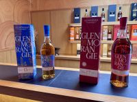 6. Tag: Inverness bis Kirkwall – Besuch der Glenmorangie Distillery &ndash; &copy; Andreas Wolfsteller (Eberhardt TRAVEL)