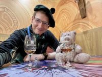 6. Tag: Inverness bis Kirkwall – Besuch der Glenmorangie Distillery &ndash; &copy; Andreas Wolfsteller (Eberhardt TRAVEL)