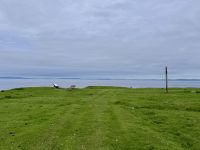 6. Tag: Inverness bis Kirkwall – Wanderung zu den Stacks of Duncansby &ndash; &copy; Andreas Wolfsteller (Eberhardt TRAVEL)