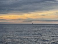 6. Tag: Inverness bis Stromness – Überfahrt nach Stromness &ndash; &copy; Andreas Wolfsteller (Eberhardt TRAVEL)
