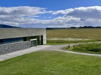 8. Tag: Von Stromness nach Inverness – Schlachtfeld von Culloden &ndash; &copy; Andreas Wolfsteller (Eberhardt TRAVEL)