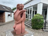 11. Tag: Edinburgh bis Dumfries – Alte Schmiede in Gretna Green &ndash; &copy; Andreas Wolfsteller (Eberhardt TRAVEL)