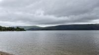 Loch Lomond &ndash; &copy; Sinah Witzig (Eberhardt TRAVEL)