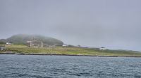 Fahrt nach Iona &ndash; &copy; Sinah Witzig (Eberhardt TRAVEL)