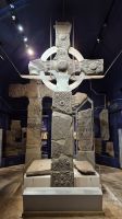 Iona Abbey &ndash; &copy; Sinah Witzig (Eberhardt TRAVEL)