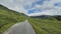 Fahrt über die Isle of Mull &ndash; &copy; Sinah Witzig (Eberhardt TRAVEL)