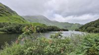 Glenfinnan &ndash; &copy; Sinah Witzig (Eberhardt TRAVEL)