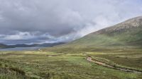 Isle of Skye &ndash; &copy; Sinah Witzig (Eberhardt TRAVEL)