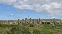 Standing Stones of Callanish &ndash; &copy; Sinah Witzig (Eberhardt TRAVEL)