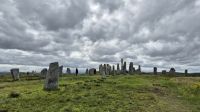 Standing Stones of Callanish &ndash; &copy; Sinah Witzig (Eberhardt TRAVEL)