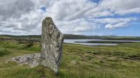 Standing Stones of Callanish &ndash; &copy; Sinah Witzig (Eberhardt TRAVEL)