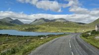 Isle of Harris &ndash; &copy; Sinah Witzig (Eberhardt TRAVEL)