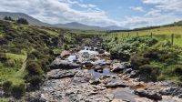 Allt Smoo &ndash; &copy; Sinah Witzig (Eberhardt TRAVEL)