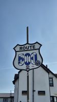 NC500 &ndash; &copy; Sinah Witzig (Eberhardt TRAVEL)
