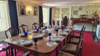 Skaill House &ndash; &copy; Sinah Witzig (Eberhardt TRAVEL)