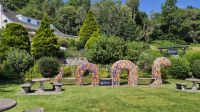 Loch Ness &ndash; &copy; Sinah Witzig (Eberhardt TRAVEL)