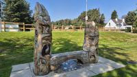 Carrbridge &ndash; &copy; Sinah Witzig (Eberhardt TRAVEL)