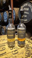 Tullibardine Distillery &ndash; &copy; Sinah Witzig (Eberhardt TRAVEL)