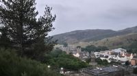 Carlton Hill &ndash; &copy; Sinah Witzig (Eberhardt TRAVEL)