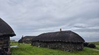 Skye Museum of Island Life &ndash; &copy; Sinah Witzig (Eberhardt TRAVEL)