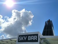 Sky Bar &ndash; &copy; Heike Jack (Eberhardt TRAVEL)