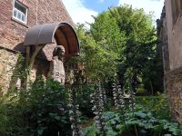 Durham  &ndash; &copy; Heike Jack (Eberhardt TRAVEL)