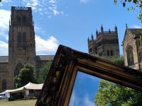 Durham Cathedral &ndash; &copy; Heike Jack (Eberhardt TRAVEL)
