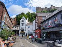 Durham  &ndash; &copy; Heike Jack (Eberhardt TRAVEL)