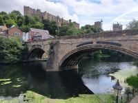 Durham 