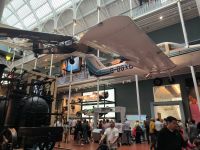 Edinburgh National Museum of Scotland &ndash; &copy; Heike Jack (Eberhardt TRAVEL)